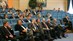 Алексей Макрушин выступил на научно-практической конференции, посвященной 120-летию московского водопровода