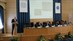 Алексей Макрушин выступил на научно-практической конференции, посвященной 120-летию московского водопровода