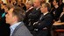 Выступление Алексея Макрушина на XI Конференции Ассоциации РАТЭК