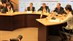 Алексей Макрушин провел круглый стол "Реформирование системы ЖКХ"