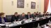 Состоялось совместное заседание Комиссии по жилищно-коммунальному хозяйству и Комиссии в сфере жилищной политики Общественного совета при Минстрое России