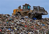 Правительство утвердило постановление об информационной системе учёта твёрдых коммунальных отходов