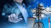 Комитет Госдумы по энергетике рекомендует к принятию в первом чтении законопроект, создающий правовые основы управления спросом на электроэнергию на ОРЭМ.