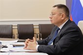 Глава Минстроя России доложил Президенту РФ о модернизации системы ЖКХ