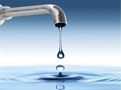 Марат Хуснуллин: В России ввели 870 объектов водоснабжения по федеральному проекту «Чистая вода» с 2019 года