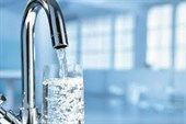 Марат Хуснуллин: В 2023 году по проекту «Чистая вода» введено 389 объектов водоснабжения
