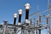 Минэнерго вносит изменения в Правила технологического присоединения к электрическим сетям