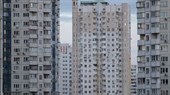 Председатель ГД поручил подготовить обращение к Председателю Правительства РФ в связи с состоянием лифтов в многоквартирных жилых домах