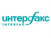 Сбербанк оценил долю онлайн-платежей за ЖКХ в Москве в 80%