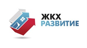 В ТПП РФ состоялся отраслевой бизнес-форум «Эко технопарки России»