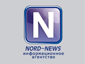 Nord News