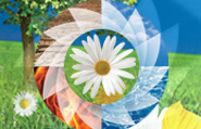 26-28 мая 2015 года состоится Международная выставка-форум по управлению отходами, природоохранным технологиям и возобновляемой энергетике "ВейсТэк 2015"