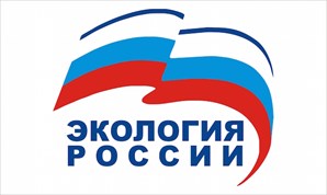 Создание Всероссийского союза операторов по обращению с отходами 