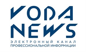 Vdnews Logo 10082016 2 01