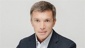 Евгений Мискевич, генеральный директор Ассоциации «ЖКХ и городская среда» включен в состав Общественного совета при Минприроды России.