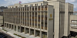 Совет Федерации одобрил закон, уточняющий порядок определения платы за технологическое присоединение (ТП) к электросетям