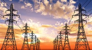 Государственная Дума в первом чтении одобрила законопроект об управлении спросом на электроэнергию