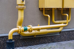 Обновлённый свод правил обеспечит большую безопасность систем газопотребления в жилых зданиях