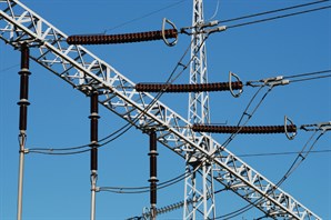 Правительство упрощает процесс утверждения инвестиционных программ субъектов электроэнергетики