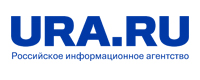 Logo_Ura_1500_1500