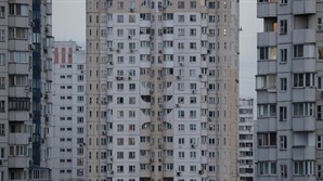 ГД направила обращение к Председателю Правительства РФ о ситуации с модернизацией лифтов в жилых домах