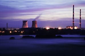 ФАС утвердила типовые формы экспертных заключений в сфере теплоснабжения и формы по контролю за инвестиционными программами в ЖКХ