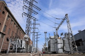 Правительство внесло изменения в правила технологического функционирования электроэнергетических систем