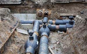 Правительство списало задолженность по бюджетным кредитам ещё 12 регионам, реализовавшим инфраструктурные проекты