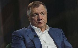 Марат Хуснуллин: Свыше 720 объектов и мероприятий завершено благодаря бюджетным кредитам