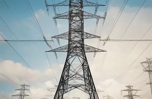 Минэнерго разработало проект постановления о совершенствовании деятельности ТСО