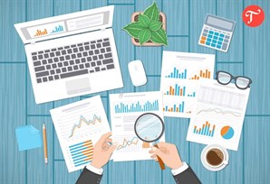 ФАС предлагает установить единую структуру тарифной заявки в системе ФГИС «ТАРИФ»