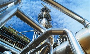 Предоставление регионам права учитывать инфраструктурную важно для достижения целевых показателей программы к 2030 году