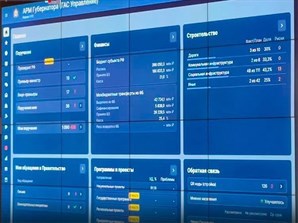 Дмитрий Григоренко: Все регионы России подключились к федеральной цифровой системе госуправления