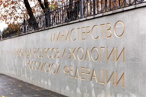 «Чистый воздух» в регионах: мероприятие считается выполненным, только если проверено