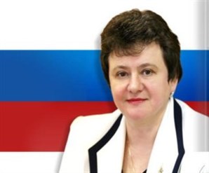 Светлана Орлова прокомментировала законопроект о капитальном ремонте
