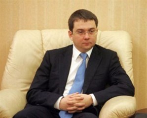 Андрей Чибис включен в Экспертный совет при Правительстве России