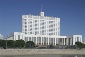 На совещании в Правительстве России – о подготовке базы для реализации Федерального закона