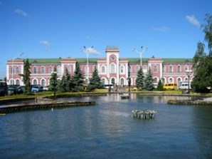 В Тамбовской области появится региональный центр общественного контроля в ЖКХ