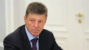 Обсуждение в Правительстве Российской Федерации предложений по изменению правил предоставления коммунальных услуг