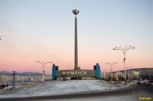 НП &#171;ЖКХ Развитие&#187; и Правительство Мурманской области заключили Соглашение о сотрудничестве