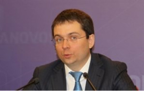 Андрей Чибис назначен председателем Общественного совета по вопросам ЖКХ при Губернаторе Ленинградской области