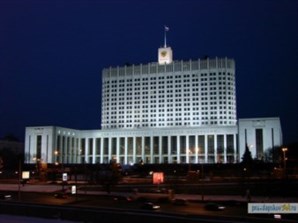 В Правительстве России обсудили вопросы, касающиеся создания советов потребителей на федеральном уровне