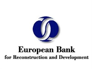 Андрей Чибис обсудил с руководством Европейского Банка Реконструкции и Развития вопросы реализации инвестиционных проектов в ЖКХ