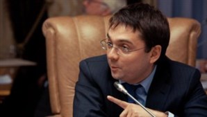 Андрей Чибис обсудил с Губернатором Пермского края актуальные вопросы в сфере ЖКХ