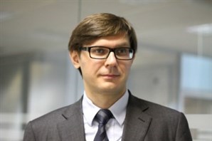 Алексей Макрушин провел рабочую встречу с представителями ресурсоснабжающих организаций по вопросу форм раскрытия информации об инвестпрограммах субъектов естественных монополий