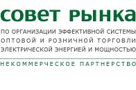 Димитрий Будницкий принял участие в обсуждении законопроекта «О повышении платежной дисциплины»