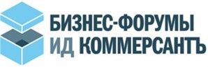 Анонс: завтра ИД «Коммерсант» проводит «круглый стол» на тему «Энергосбытовой бизнес в России»