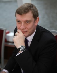 Дмитрий Сердечкин принял участие в совещании по правовому регулированию вопросов обращения ТБО