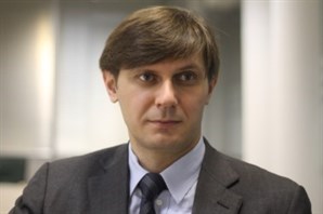Алексей Макрушин принял участие в обсуждении исполнений поручений Д.А.Медведева