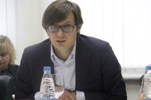 Алексей Макрушин принял участие в совещании по исполнению поручений Д.А.Медведева